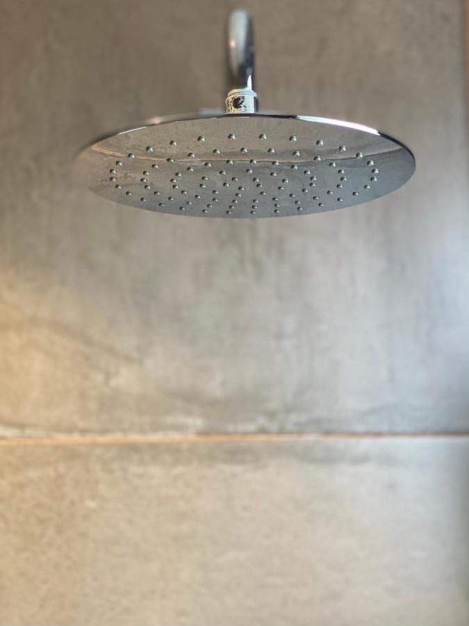 Hypnos Boutique Hotel (Adults Only) Nicosia Exteriör bild
