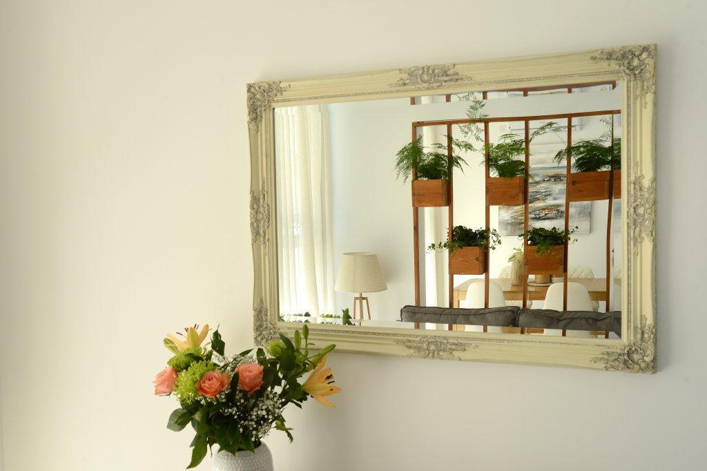 Hypnos Boutique Hotel (Adults Only) Nicosia Exteriör bild